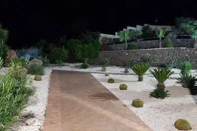 Image de Villa Donini luxe