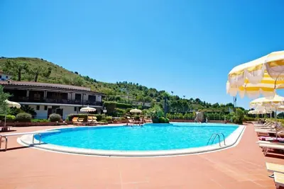 Image de Casa Vacanza Kair