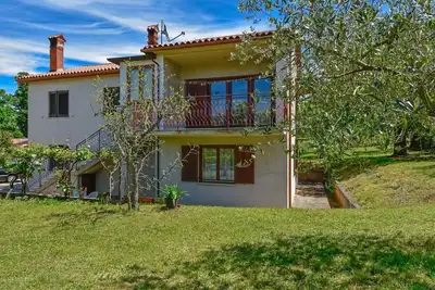 Image de Agréable appartement pour 4 personnes avec Wifi, climatisation, Tv et patio