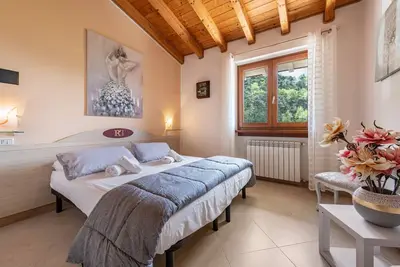 Image de Bel appartement \"Résidence Tatiana B1\" avec piscine, terrasse