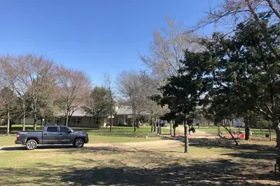 Image de Little Creek Ranch - \"Chez soi loin de chez soi\"