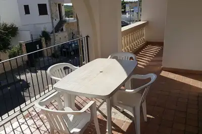 Image de Ideally located for a beach and city holiday