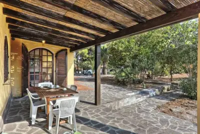 Image de Pour des journées de détente au bord de la mer - Villa Artistica - Appartement 4