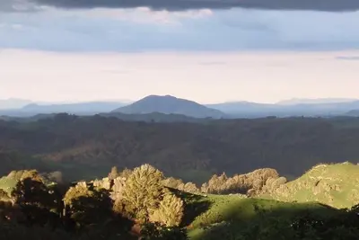 Image de Rock Retreat Bed and Breakfast Eco Retreat