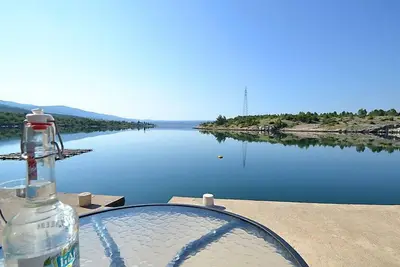 Image de Maison Ana by Interhome