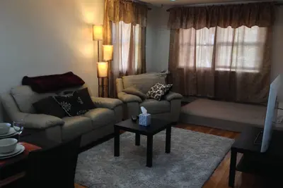 Image de Cozy Corner Guest House