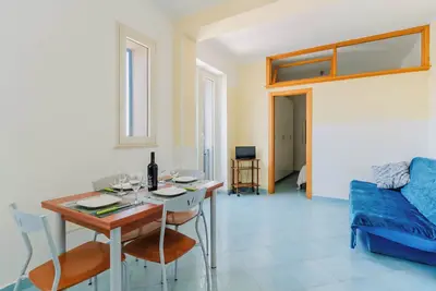 Image de Au centre du centre historique - Casa Vacanza Venere