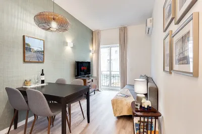 Image de Hopstays - Oporto Bridges