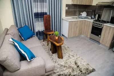 Image de Kasa Nautica Homes & Comfort