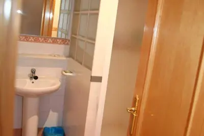 Image de Appartement jusqu'Ă 14 personnes