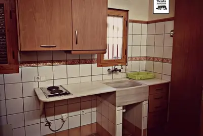 Image de Appartement jusqu'Ă 12 personnes