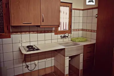 Image de Appartement jusqu'Ă 18 personnes