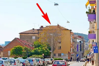 Image de Appartements Vinko, (16107), Split, Croatia