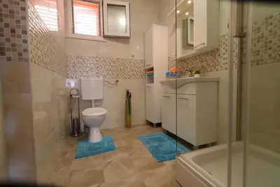 Image de Holiday Home Adriatic View