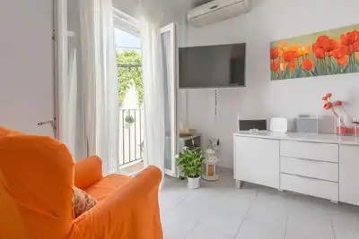 Image de Moderne et près de la plage - Apartamento Bateles