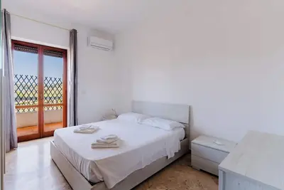 Image de Vacances culturelles et balnéaires à Otranto - Casa Federica