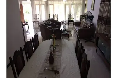 Image de Chenu's Place.