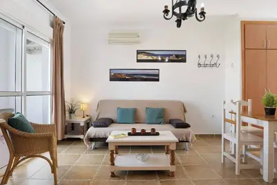 Image de Fantastique appartement \"Adriatico 207\" au centre de la ville avec balcon et Wi-Fi