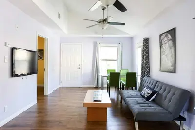 Image de Siège social d'Eastside