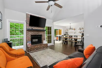 Image de The Retreat at Rosehill