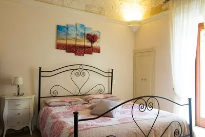 Image de Elegant apartment in good location - Casa Rosalba