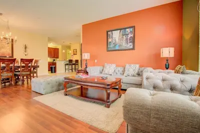 Image de Grande maison au centre ville