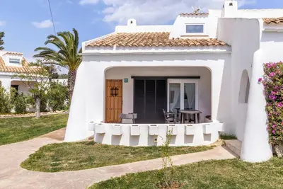 Ambiance Ibiza  – Casa Morrás 41