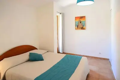Image de Villa 2 pièces 4 personnes Vue Nature