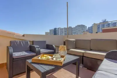 Image de Gran Reserva by Interhome