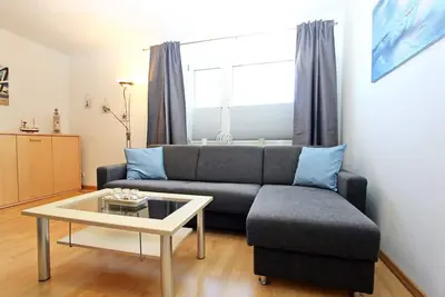 Image de Sunnyside-Sylt