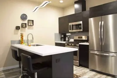 Image de New Place 4br close to Nike, Intel (2)