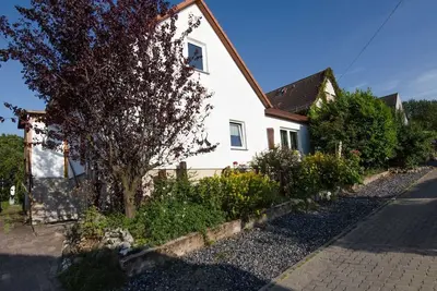Image de Holiday home LĂĽtte - Fh LĂĽtte