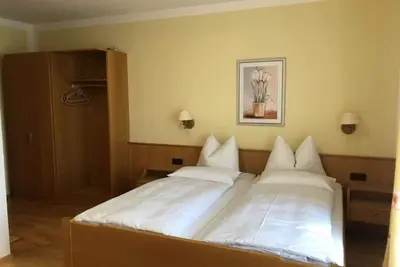 Image de Appartement pour 2 personnes, 40 m²