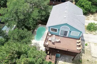 Image de Os2k, Sea Song / Oceanside, 4 chambres, 3 salles de bains