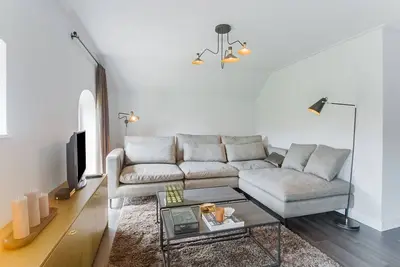 Image de Ferme א Zelhem avec jardin