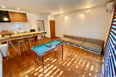 Image de Atta Hotel Kamakura OomachiRoom 106 / Kamakura Kanagawa