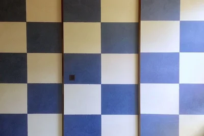 Image de Atta Hotel Kamakura OomachiRoom 101 / Kamakura Kanagawa