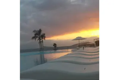 Image de Apartamento Acqua Safiro