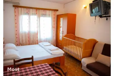 Image de Appartements Most 2 (two)