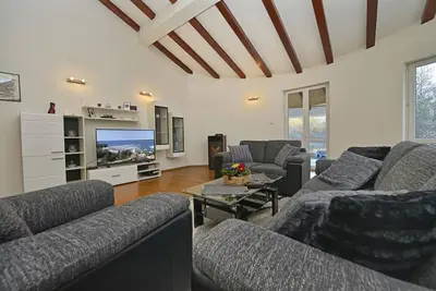 Image de Villa Kristina, Funtana