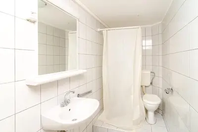 Image de Apartments Šestanović