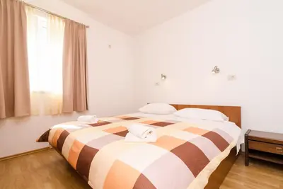Image de Apartments Angelo