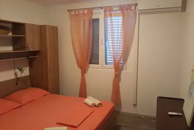 Image de Apartments Limuni