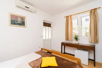 Image de Apartments Matana Chano