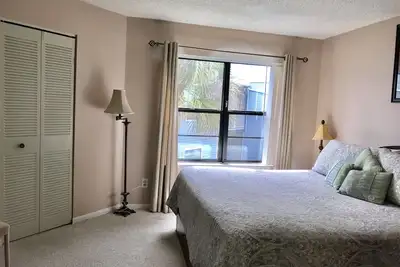 Image de Country Club Home away from Home