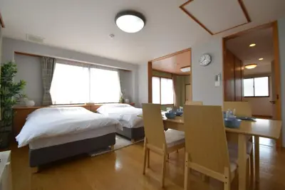 Image de Japanesestyle room  LDKs reserved single house  / Takamatsu Kagawa