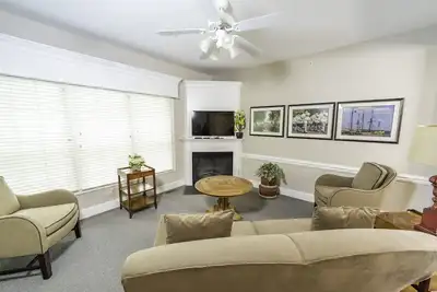 Image de Relaxing 4 Bedroom in the Townes at Kings Creek Resort