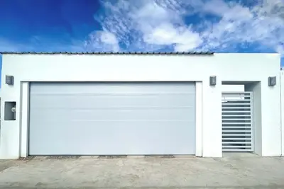 Image de Superbe maison moderne / location à long terme disponible