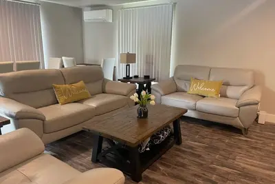 Image de Near Uo, New Reno, Slps 8, Pet Stays Free, Deck/Grill, Fenced Yard, Very Clean\n