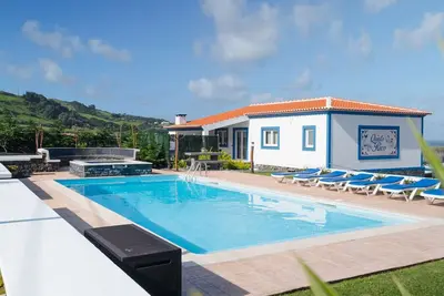 Image de Quinta Rico - House Ii